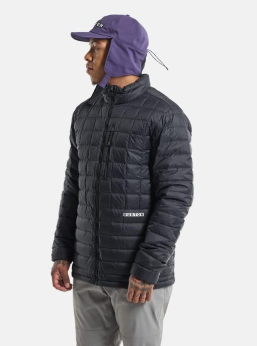 Modaroam.shopbcdde87293 1