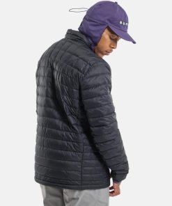 Modaroam.shopbcdde87293 2