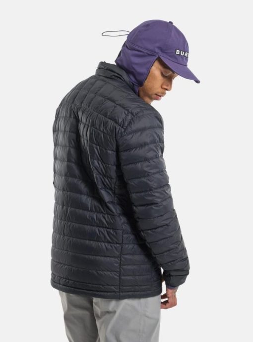 Modaroam.shopbcdde87293 2