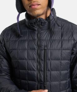 Modaroam.shopbcdde87293 3