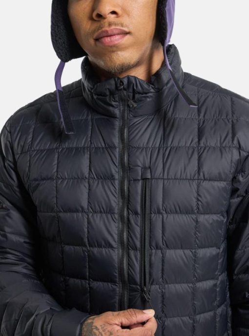 Modaroam.shopbcdde87293 3
