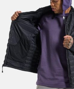 Modaroam.shopbcdde87293 7