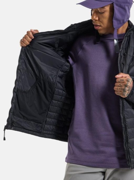 Modaroam.shopbcdde87293 7