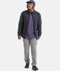 Modaroam.shopbcdde87293 8