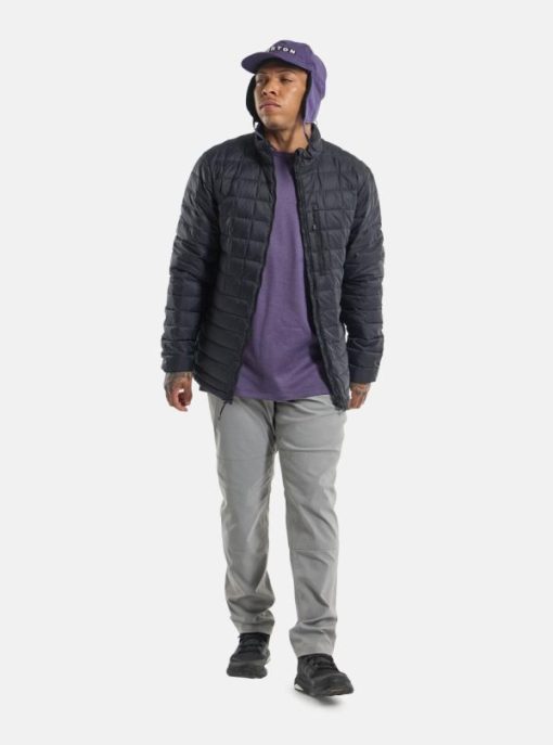 Modaroam.shopbcdde87293 8