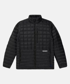 Modaroam.shopbcdde87293 9
