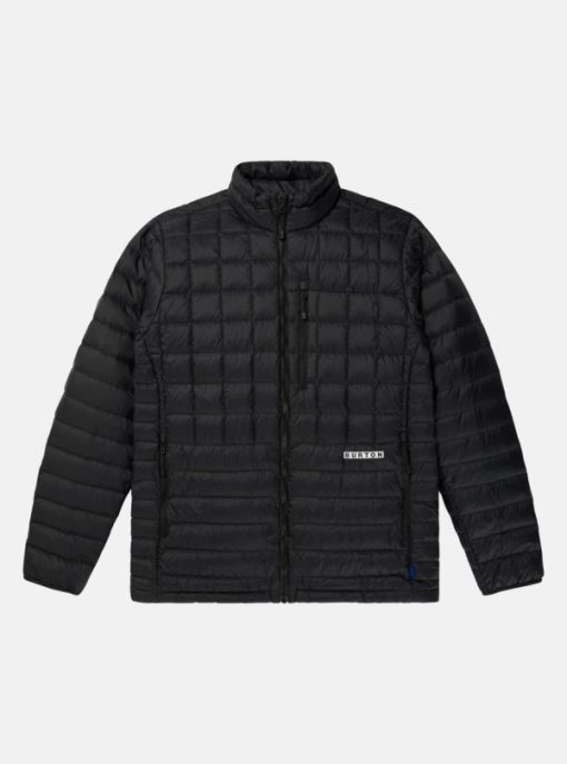 Modaroam.shopbcdde87293 9