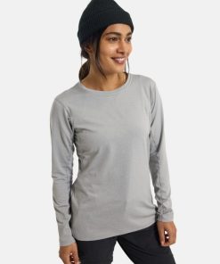 Modaroam.shopbcf7fd4f2c 1