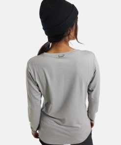 Modaroam.shopbcf7fd4f2c 2