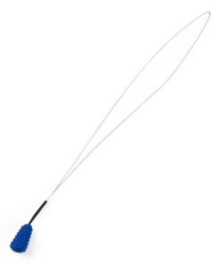 Modaroam.shopbd034dfa36 1
