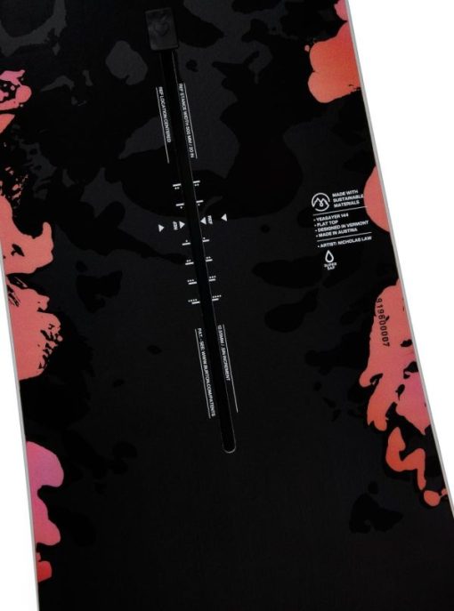 Modaroam.shopbd54af3282 2