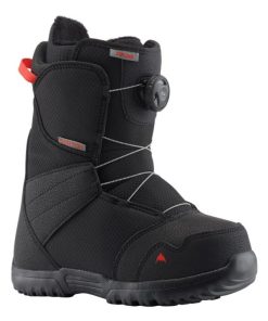 Modaroam.shopbd5a69004a 1