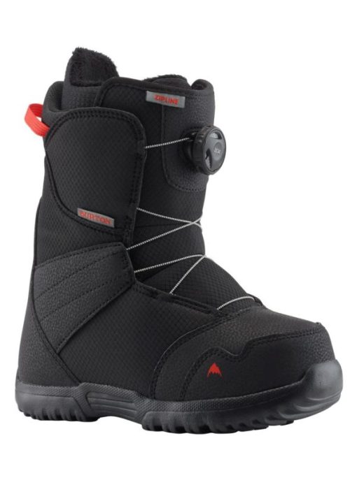 Modaroam.shopbd5a69004a 1