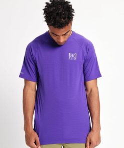 Modaroam.shopbdcac8f015 1