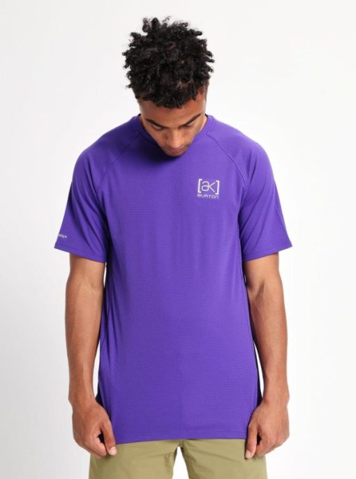 Modaroam.shopbdcac8f015 1