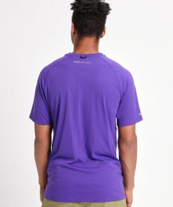 Modaroam.shopbdcac8f015 2