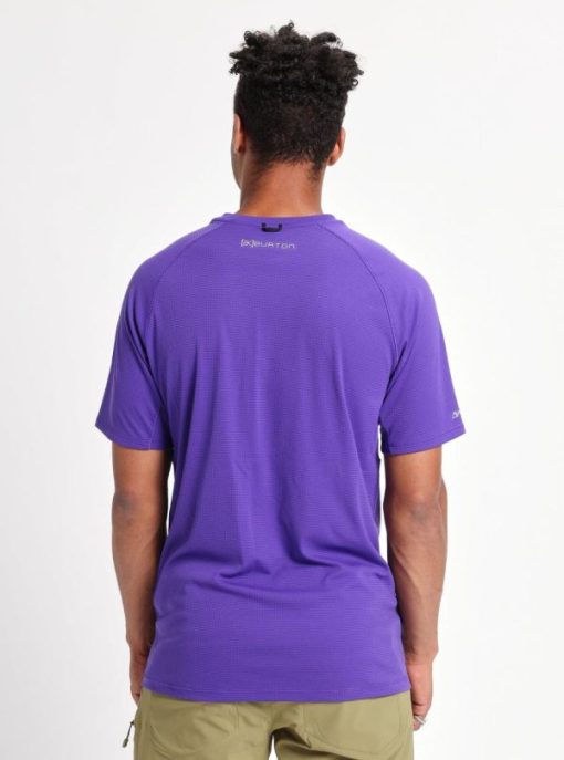 Modaroam.shopbdcac8f015 2