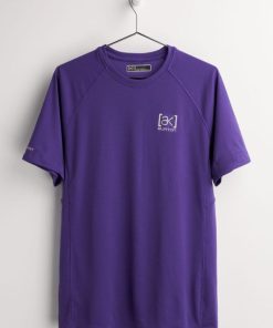 Modaroam.shopbdcac8f015 4