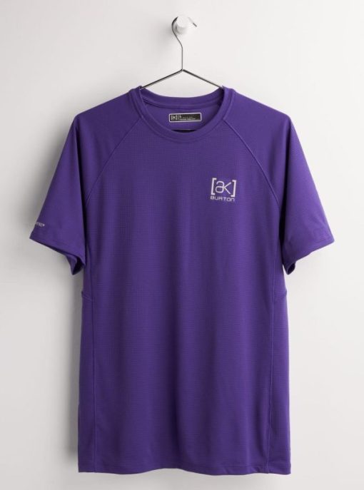 Modaroam.shopbdcac8f015 4