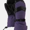 Modaroam.shopbdced8130c 1