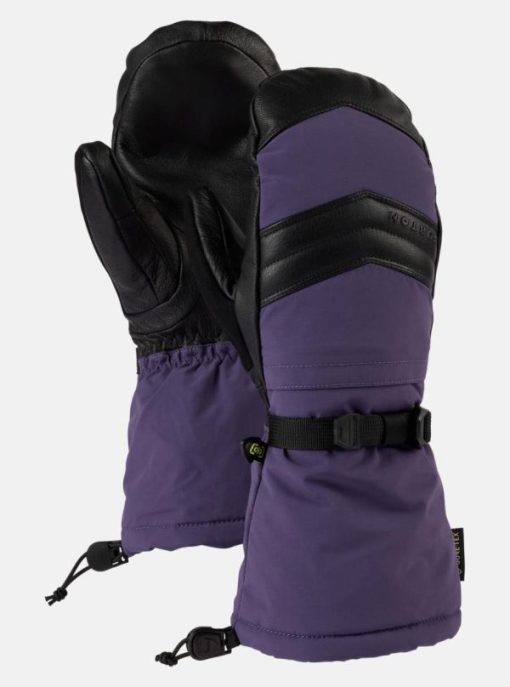 Modaroam.shopbdced8130c 1