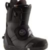 Modaroam.shopbea57905c6 1