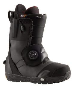Modaroam.shopbea57905c6 1