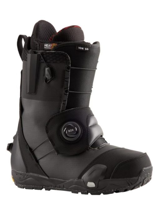 Modaroam.shopbea57905c6 1