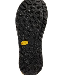 Modaroam.shopbea57905c6 3