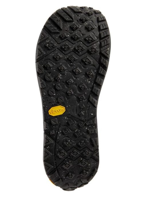 Modaroam.shopbea57905c6 3