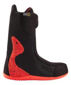 Modaroam.shopbea57905c6 4