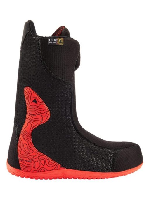 Modaroam.shopbea57905c6 4