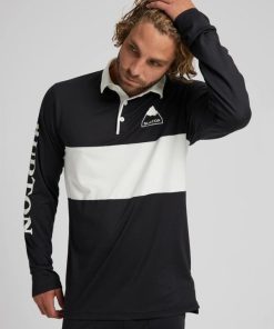Modaroam.shopbf4476b227 1