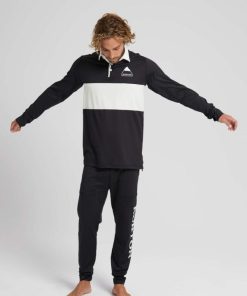 Modaroam.shopbf4476b227 2