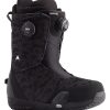 Modaroam.shopbfdf818085 1
