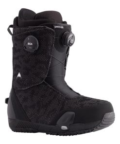 Modaroam.shopbfdf818085 1