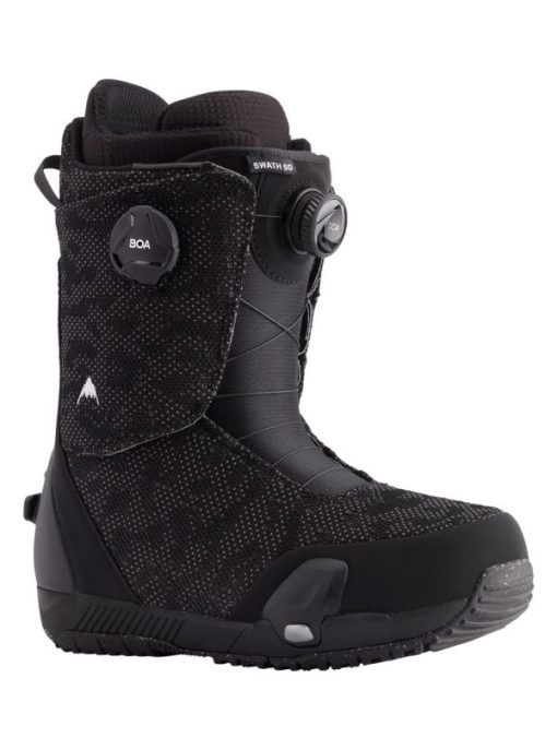 Modaroam.shopbfdf818085 1