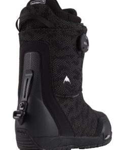 Modaroam.shopbfdf818085 2