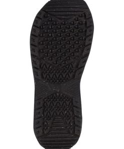Modaroam.shopbfdf818085 3