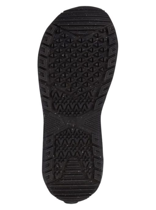 Modaroam.shopbfdf818085 3