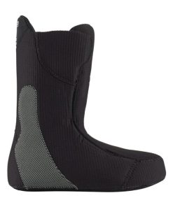Modaroam.shopbfdf818085 4