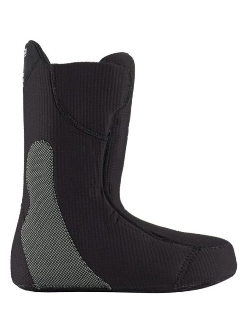 Modaroam.shopbfdf818085 4