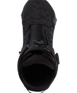 Modaroam.shopbfdf818085 5