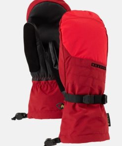 Modaroam.shopc018e0d99c 1