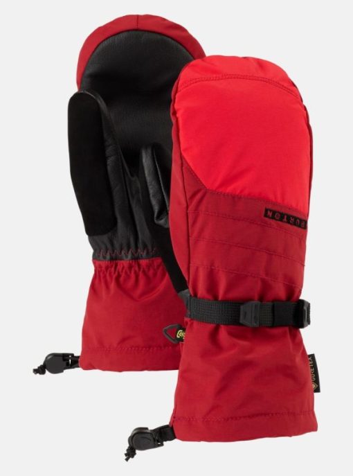 Modaroam.shopc018e0d99c 1
