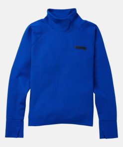 Modaroam.shopc06f2599e2 4