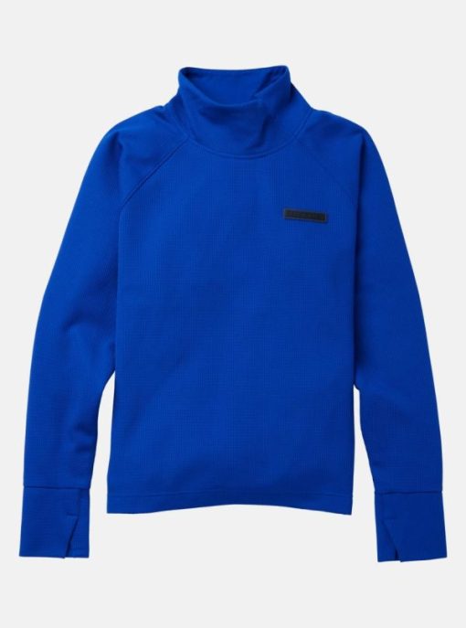 Modaroam.shopc06f2599e2 4