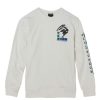 Modaroam.shopc0c2b70bf9 1