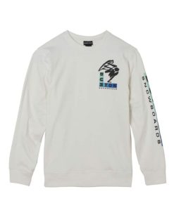 Modaroam.shopc0c2b70bf9 1