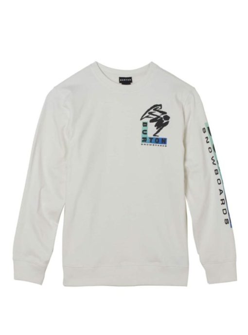 Modaroam.shopc0c2b70bf9 1